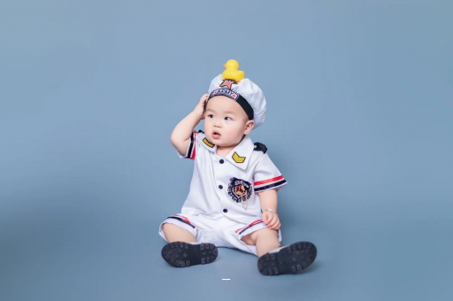 郓城孕妇缺锌多少算严重