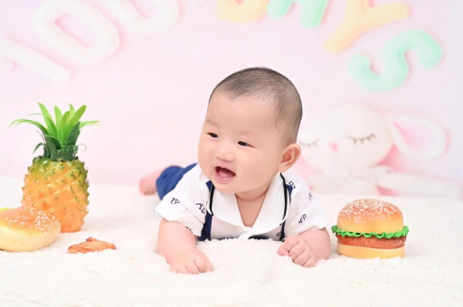 郓城孕妇最后一个月食谱