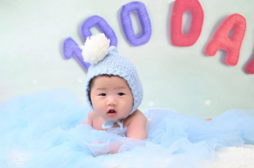 郓城几个月宝宝可以吃面条 郓城几个月宝宝可以吃面条